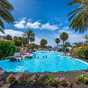 Gran Castillo Tagoro Family & Fun Коста Бланка