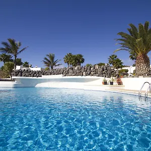 Jardines Del Sol Коста Бланка